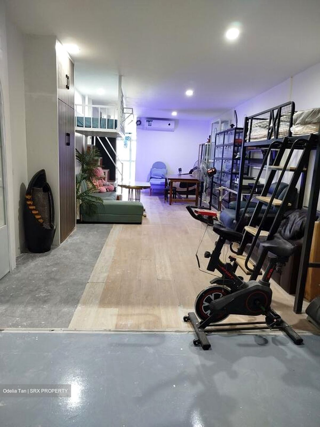 Pasir Ris Street 71 (D18), Factory #518304951